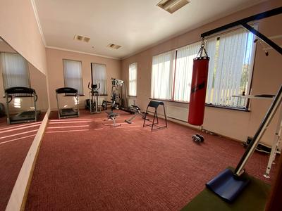 квартира по адресу Клиническая ул., 28