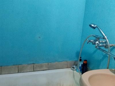квартира за адресою Драгоманова вул., 7-А