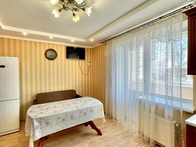 квартира за адресою Тараса Шевченка просп., 9