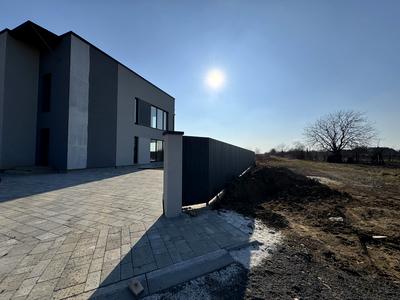 будинок за адресою Рівна, 1-а
