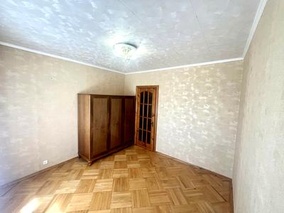 квартира за адресою Срібнокільська вул., 14
