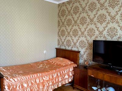 комната по адресу Чоколовский бульв., 22