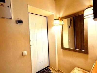 квартира за адресою Білостоцький пров., 24