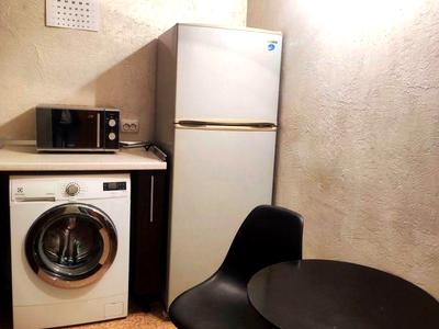 квартира за адресою Гарматна вул., 21
