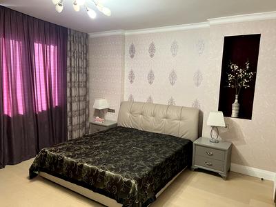 квартира за адресою Тараса Шевченка бульв., 27-Б