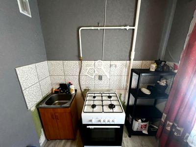 квартира за адресою Кривий Ріг, Едуарда Фукса вул. (Тухачевського), 33