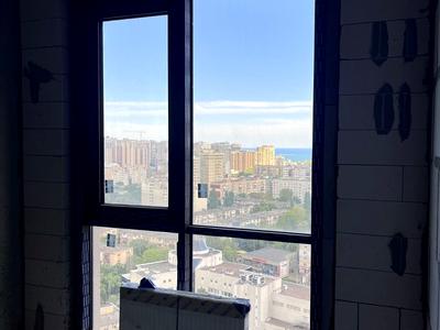 квартира за адресою Одеса, Фонтанська, 25