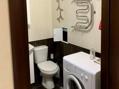 квартира за адресою Регенераторна вул., 4