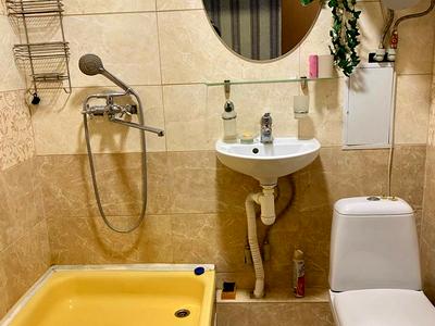 квартира за адресою Софії Русової вул. (Сиворонова), 6