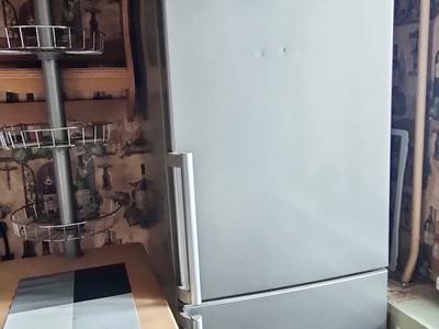 квартира за адресою Приозерна вул., 12