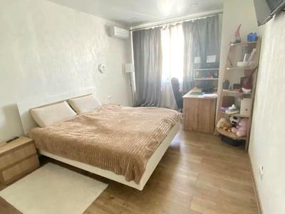 квартира за адресою Миру вул., 59