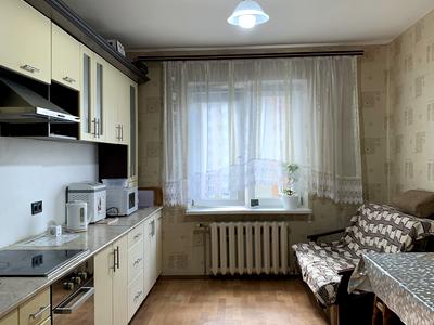 квартира за адресою Урлівська вул., 19