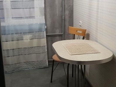 квартира за адресою Героїв Севастополя вул., 13а