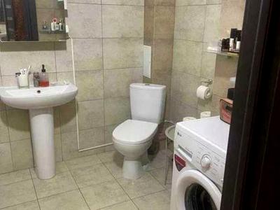квартира по адресу Драгоманова ул., 2-А