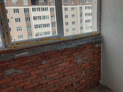 квартира за адресою Приозерний бульв., 5