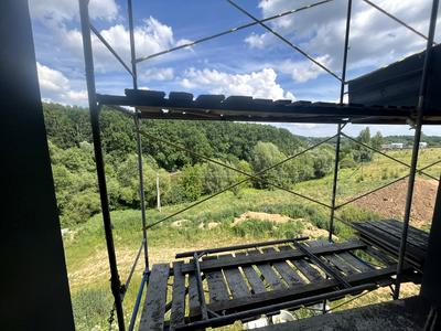 квартира за адресою Тиврівське шосе, 51б