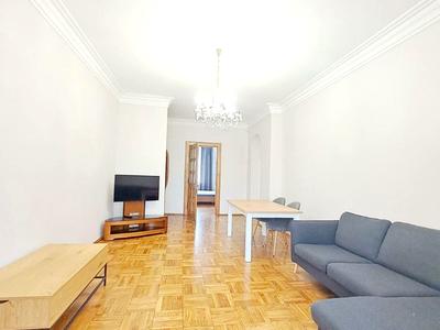 квартира по адресу Харьковское шоссе, 11