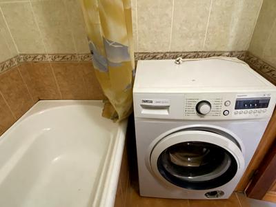 квартира за адресою Червоної Калини просп. (Володимира Маяковського), 20
