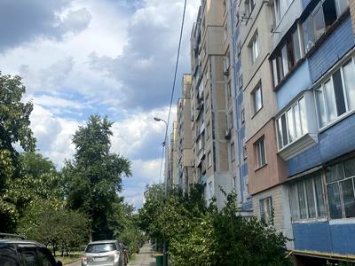 квартира за адресою Червоної Калини просп. (Володимира Маяковського), 20