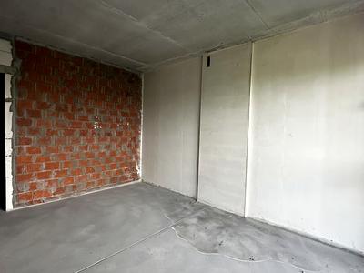 квартира по адресу Метрологическая ул., 107-Г