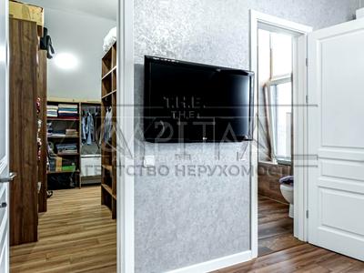 будинок за адресою Павла Потоцького вул., 73