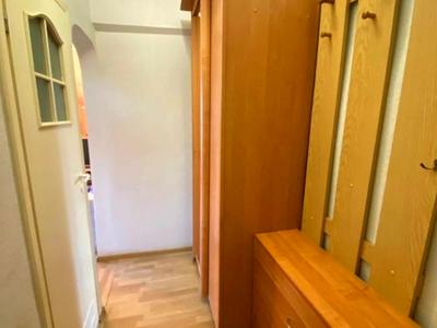 квартира по адресу Костанайская ул., 8/1