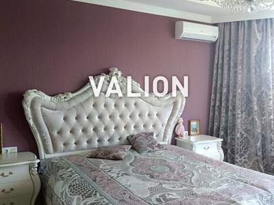 квартира за адресою Миколи Амосова вул., 4