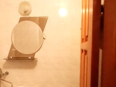 квартира за адресою Шевченка просп., 25