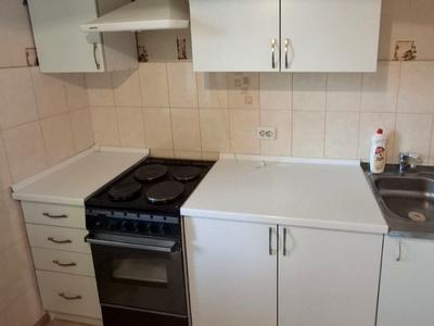 квартира за адресою Миколи Бажана просп., 28-А