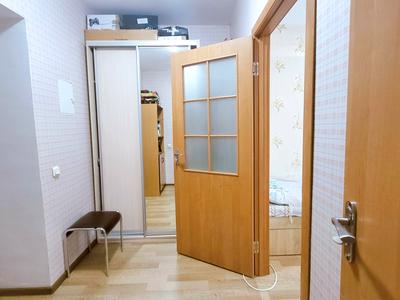 квартира по адресу Боголюбова ул., 25