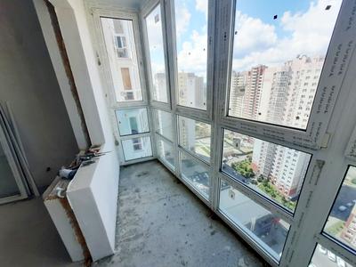 квартира по адресу Бориса Гмыри ул., 20