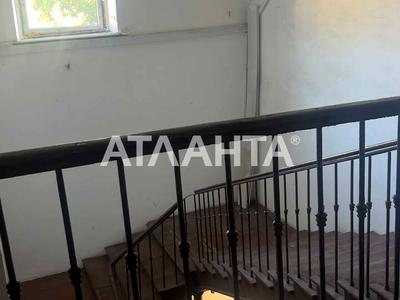 квартира за адресою Дідріхсона вул., 11