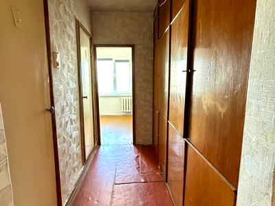 квартира по адресу Радужная ул., 2-А