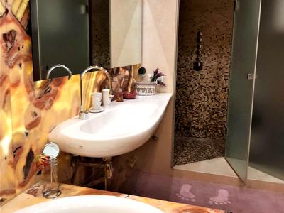 квартира за адресою Дарвіна вул., 39