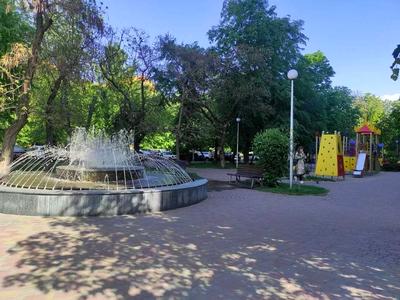 квартира по адресу Регенераторная ул., 4 к3