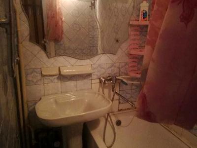 квартира по адресу Сулеймана Стальского ул., 6