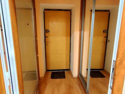 комерційна за адресою Троїцька вул., 7
