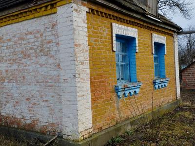 будинок за адресою Провулок Садова, 5
