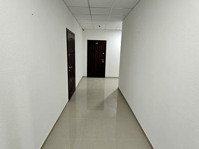 квартира за адресою Краснова вул., 60