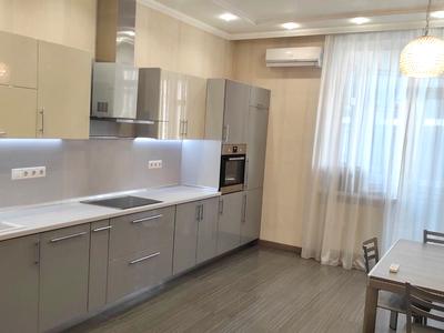 квартира за адресою Лесі Українки бульв., 7-А