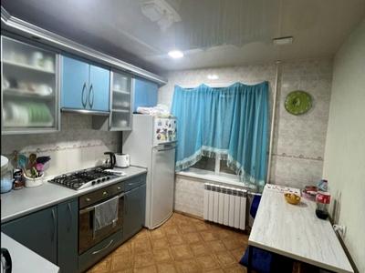 квартира по адресу Игоря Сикорского ул. (Куйбышева), 468