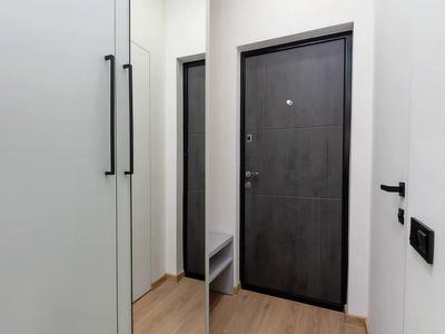 квартира за адресою Шолуденка вул., 30