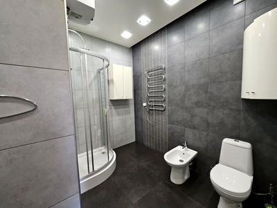 квартира по адресу Берестейский просп. (Победы), 45