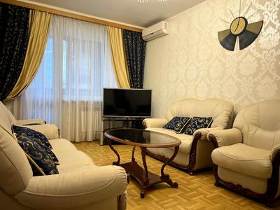 квартира по адресу Академика Павлова ул., 307