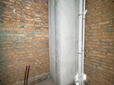 квартира по адресу Златоустовская ул., 25