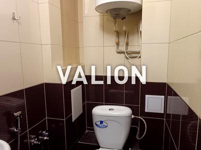 квартира за адресою Науки просп., 60-А