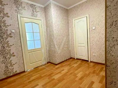 квартира за адресою Милославська вул., 12