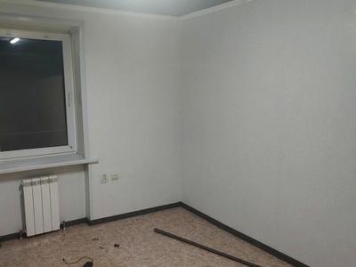 будинок за адресою Абрикосова вул., 210