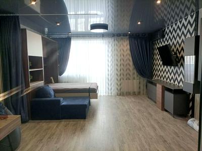 квартира по адресу Берестейский просп. (Победы), 55