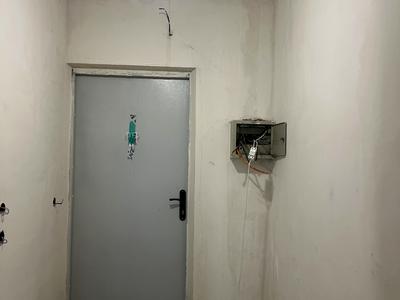 квартира по адресу Бориса Гмыри ул., 20